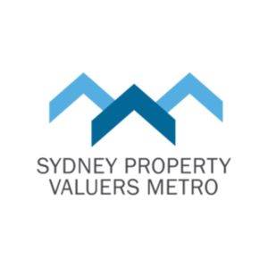 Sydney Property Valuers Metro