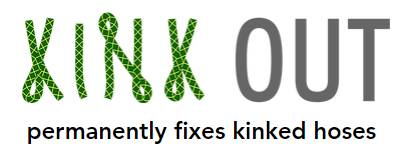Kink Out Ltd