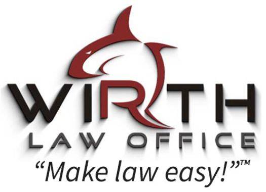 Wirth Law Office