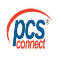 24/7 Customer Support Services - PCS Connect