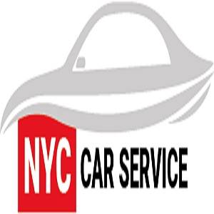 Car Service New York City