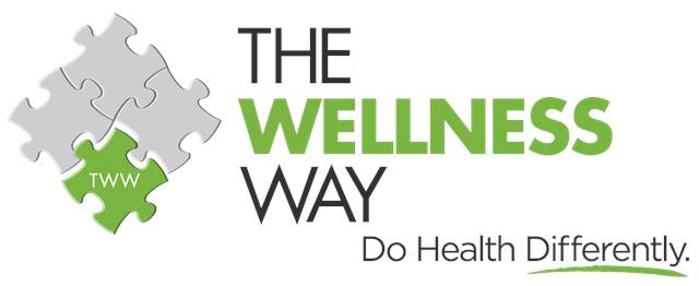 Wellness Way Centennial