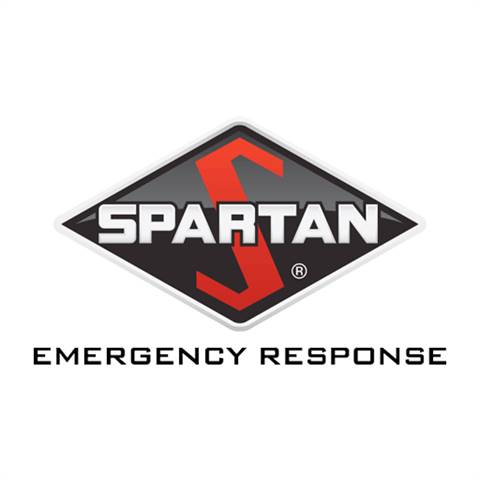 Spartan Emergency Response