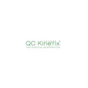 QC Kinetix (Abilene)