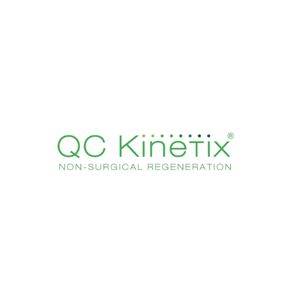 QC Kinetix (Shreveport)