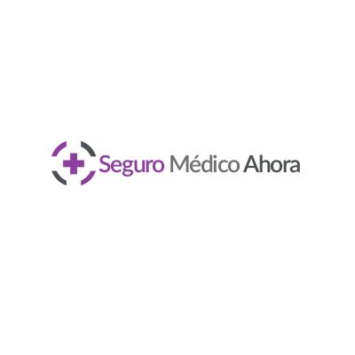 Seguro Medico Ahora