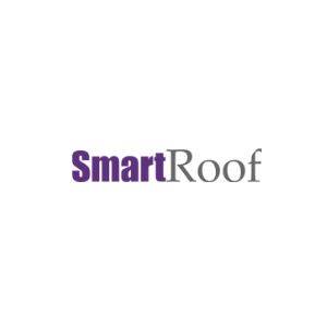 SmartRoof - Wilmington Roofing Contractors