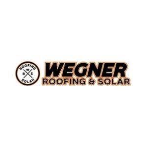 Wegner Roofing & Solar