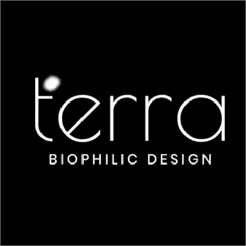 Terra Design