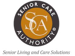 Senior Care Authority Southwest Florida