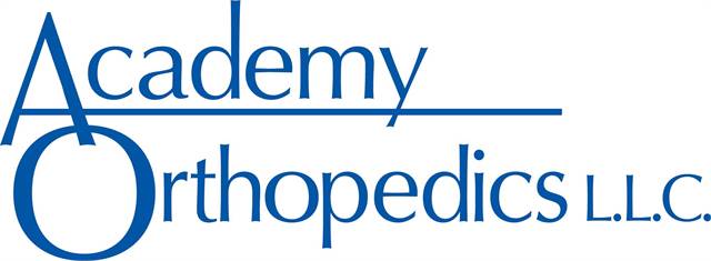 Academy Orthopedics LLC