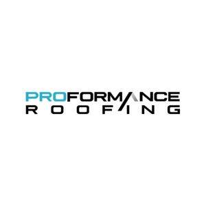 Proformance Roofing