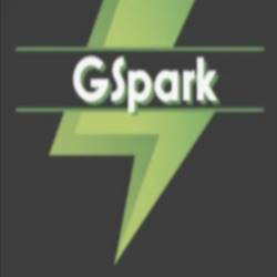 GSparkNorth