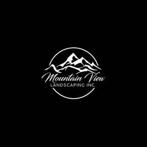 Mountain View Landscaping Inc.