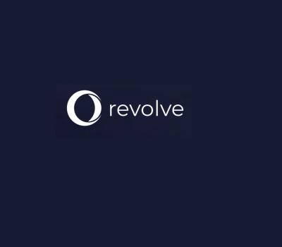 Revolve Recovery, Inc