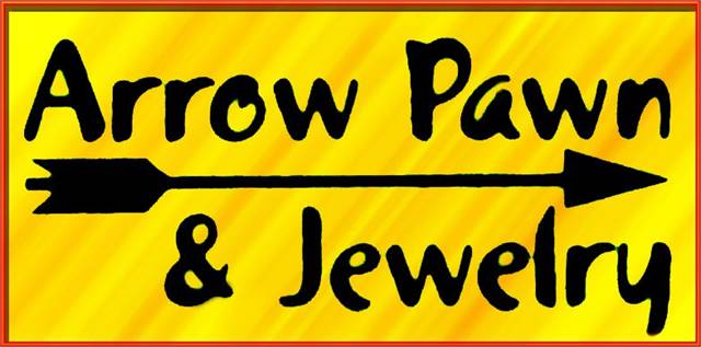 Arrow Pawn & Jewelry