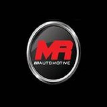 MR Automotive