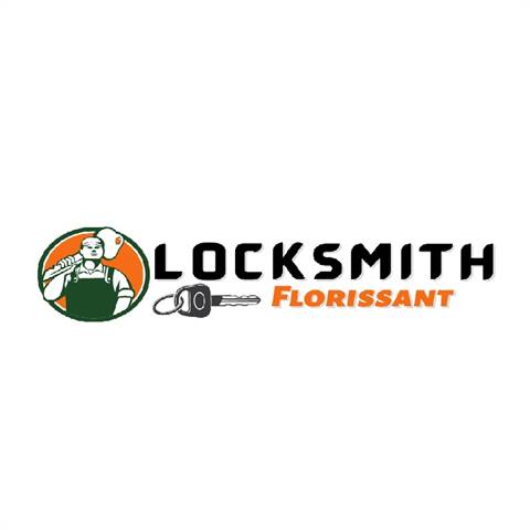 Locksmith Florissant MO