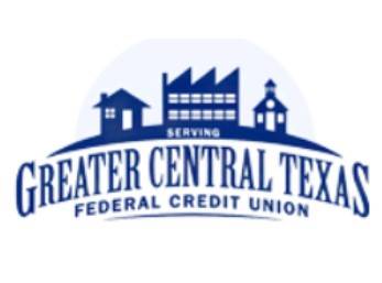 Greater Central Texas Federal Credit Union
