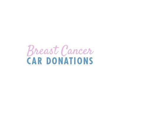 Breast Cancer Car Donations San Francisco - CA
