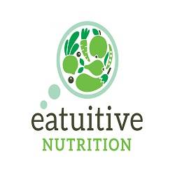 Eatuitive Nutrition Edmonton