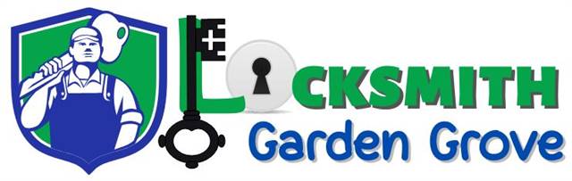 Locksmith Garden Grove CA