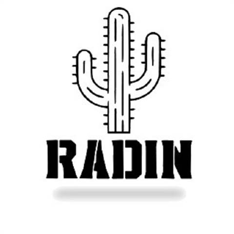 Radin Services - Residential Roofing Company