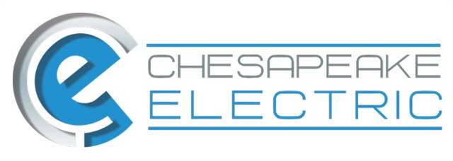 Chesapeake Electric