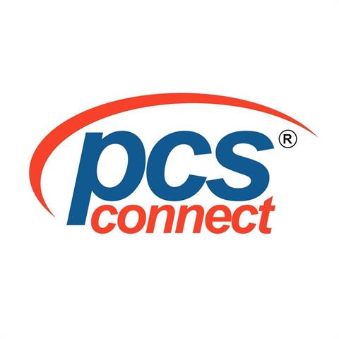 Back Office Support - Back Office Services - PCS Connect