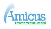 Amicus Environmental Ltd