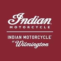 Indian Motorcycle of Wilmington