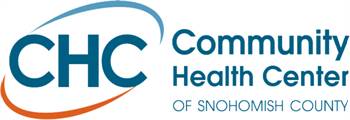 Community Health Center of Snohomish County Everett-Central Clinic