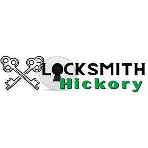 Locksmith Hickory NC
