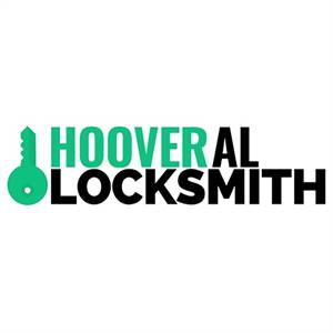Locksmith Hoover