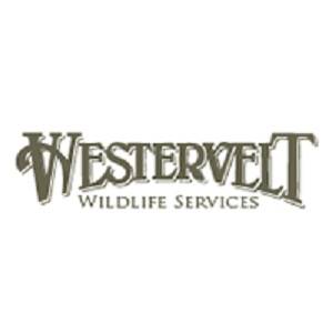  Westervelt Wildlife Services