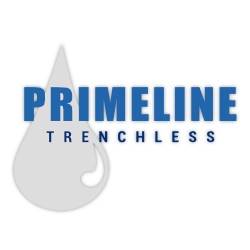 Primeline Products Inc