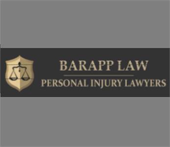 Barapp Law Firm and Associates