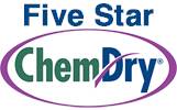 Five Star Chem-Dry Carpet Cleaning
