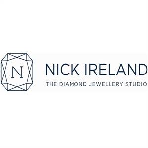 The Diamond Jewellery Studio Melbourne