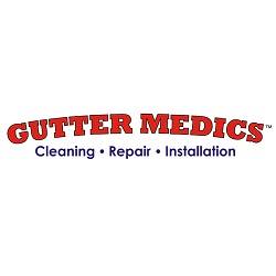 Gutter Medics