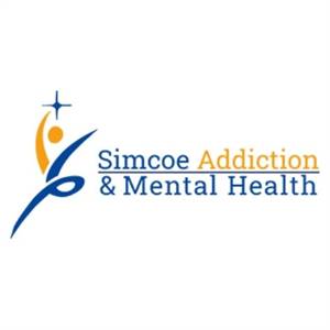 Video Game Addiction Treatment Ontario