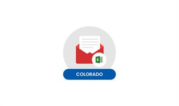 Colorado Real Estate Agent Email List | Colorado Real Estate Agent Directory |The Email List Company