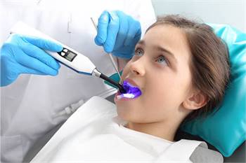 Why Go For Laser Gum Treatment At A Dental Office?
