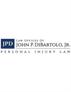 Law Offices of John P. DiBartolo, Jr.