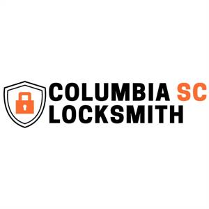 Locksmith Columbia SC