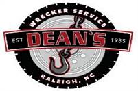  Dean's Wrecker Service