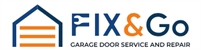 Fix And Go Garage Door Service Fix And Go Garage Door Service