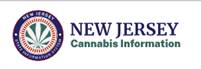 New Jersey Medical Marijuana Jennie  Chan