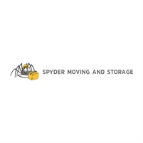  Spyder Moving and  Storage Denver