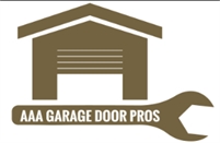  Garage door spring replacement  cost